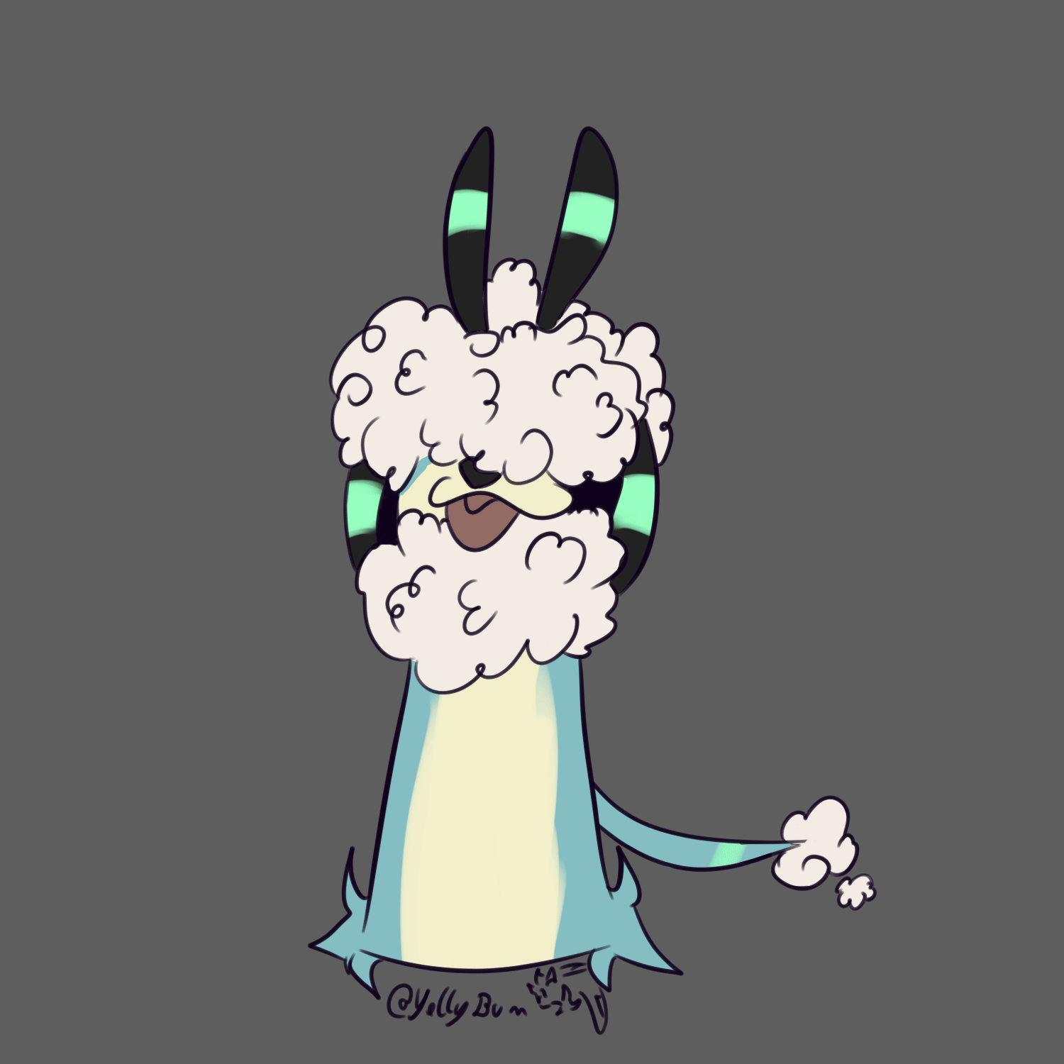 Lycan Lycan