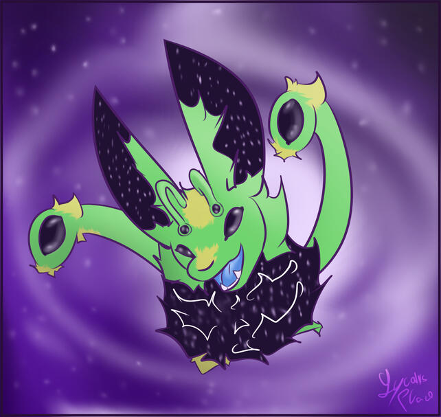Lycan Lycan