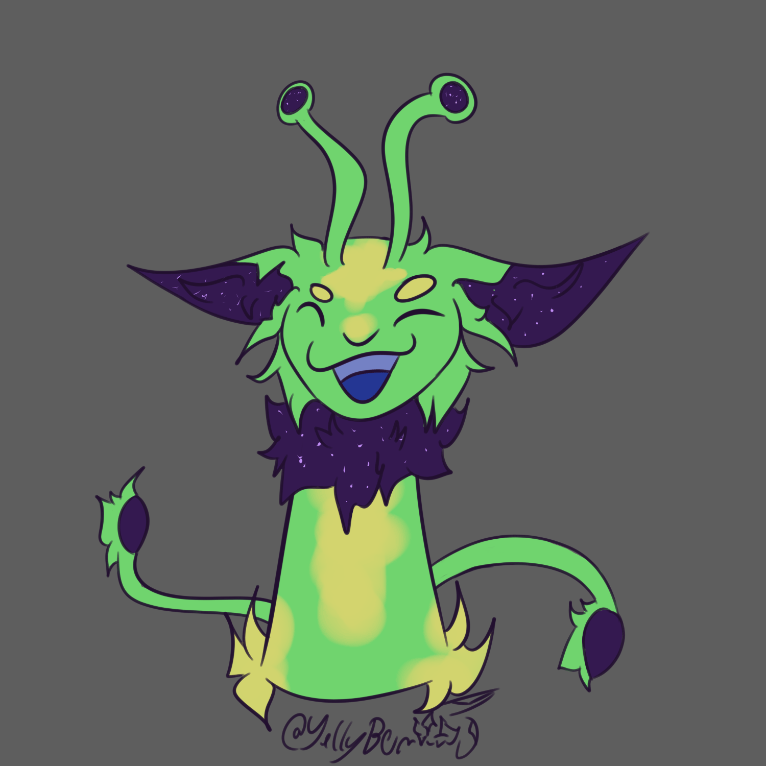 Lycan Lycan
