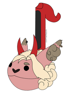 ClifftheDragon ClifftheDragon