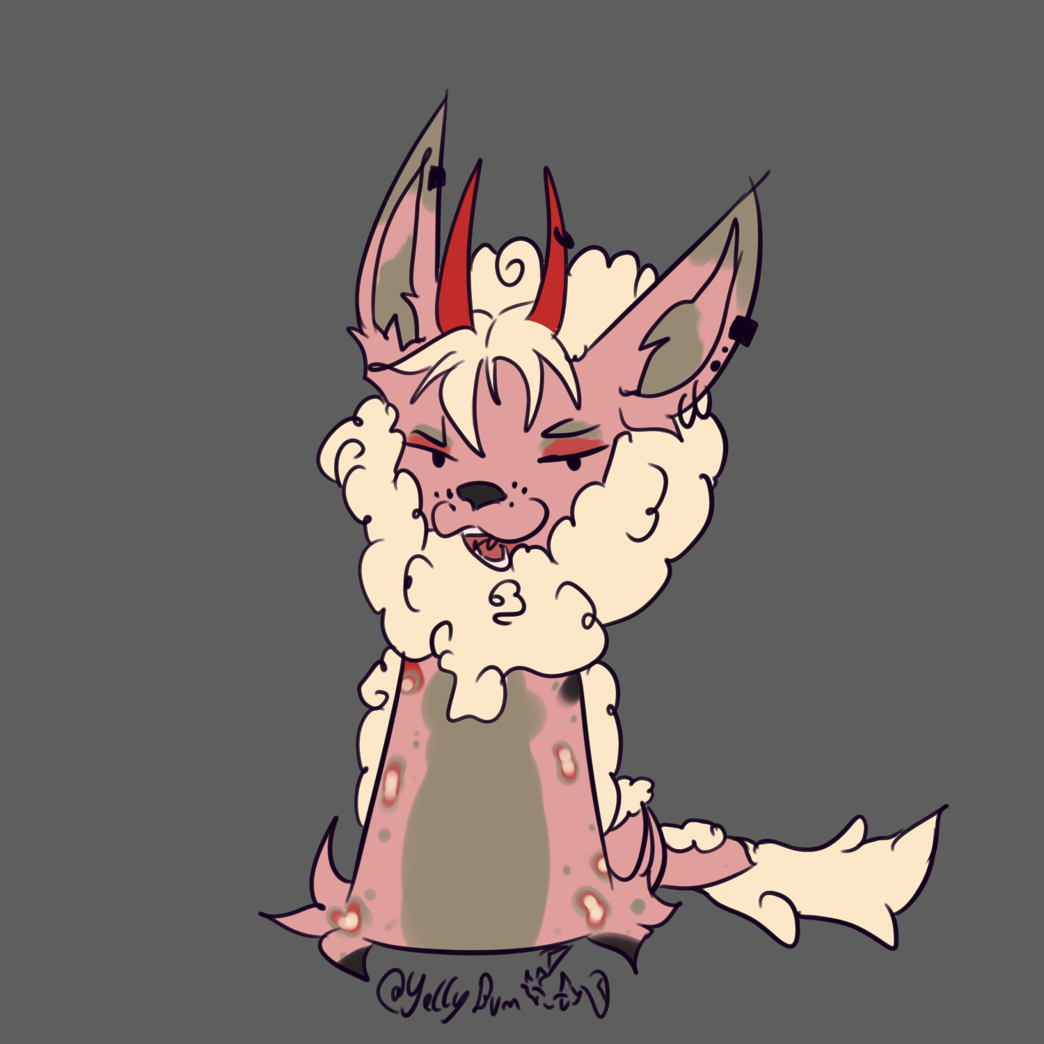 Lycan Lycan