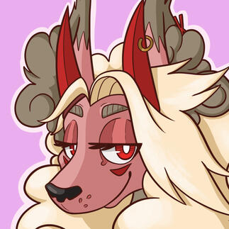 Puffy Puffy